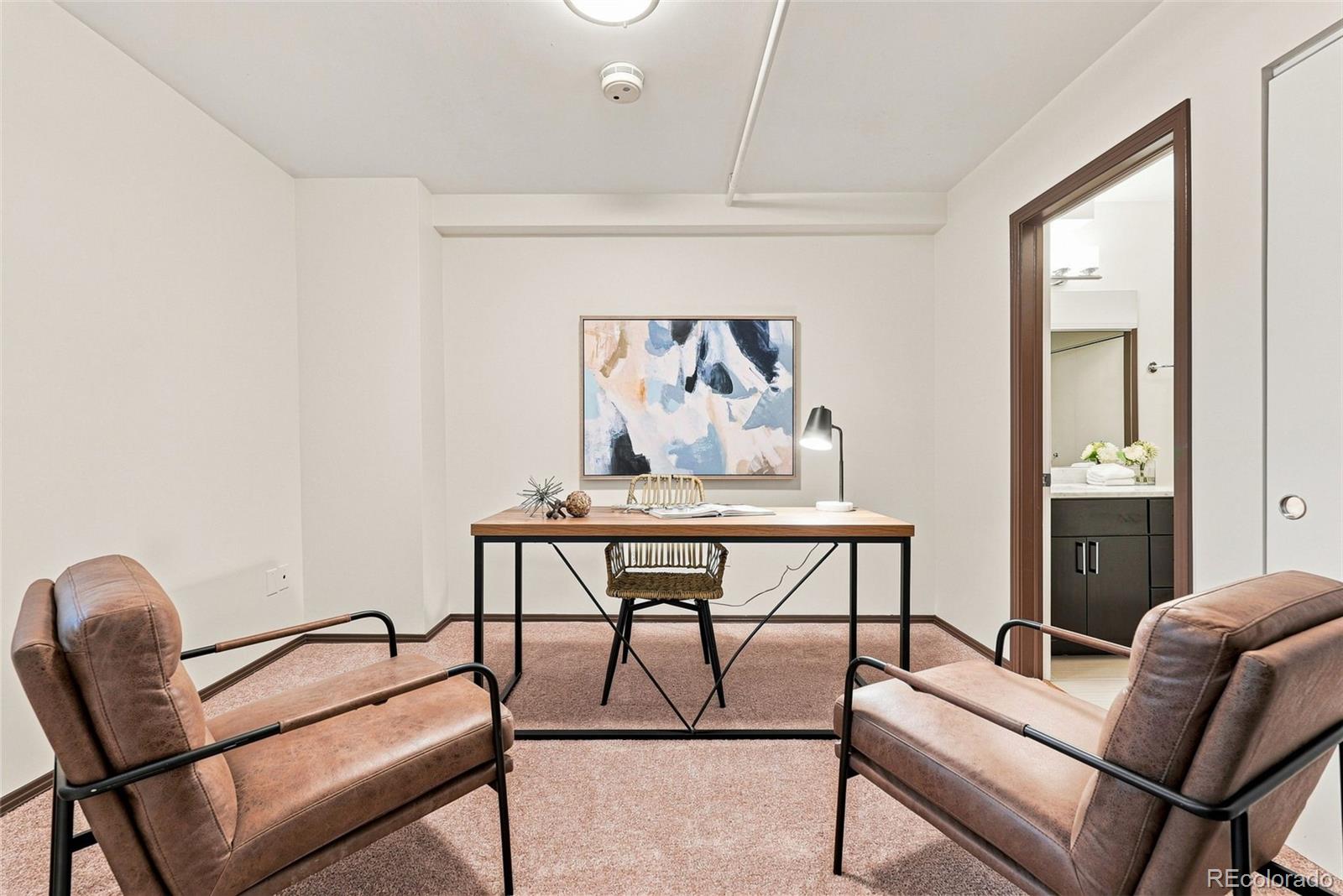 MLS Image #14 for 930  acoma street,denver, Colorado