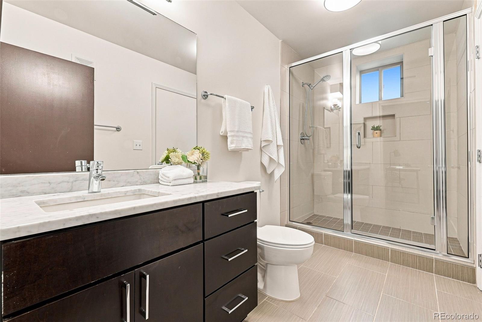 MLS Image #15 for 930  acoma street,denver, Colorado