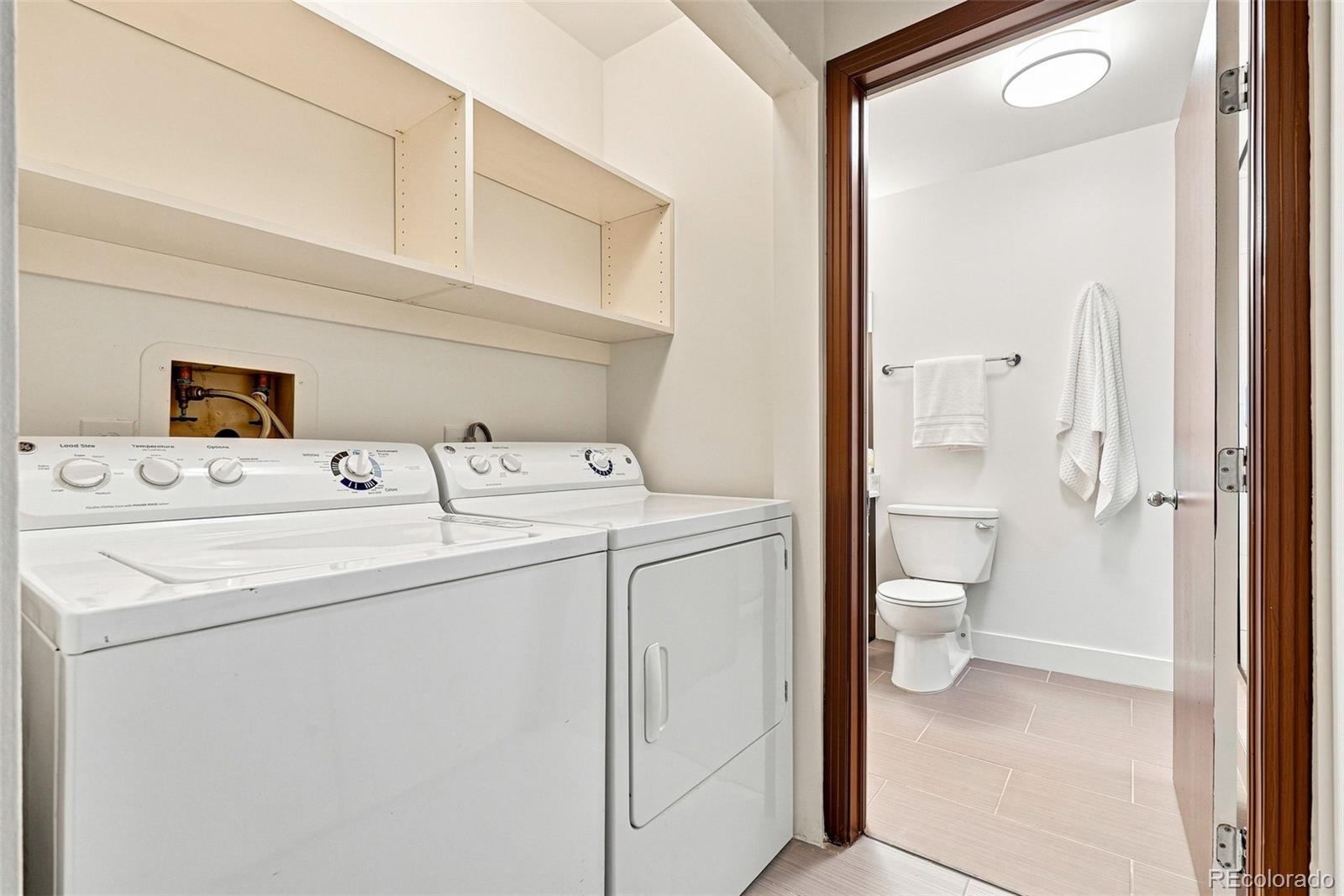 MLS Image #16 for 930  acoma street,denver, Colorado