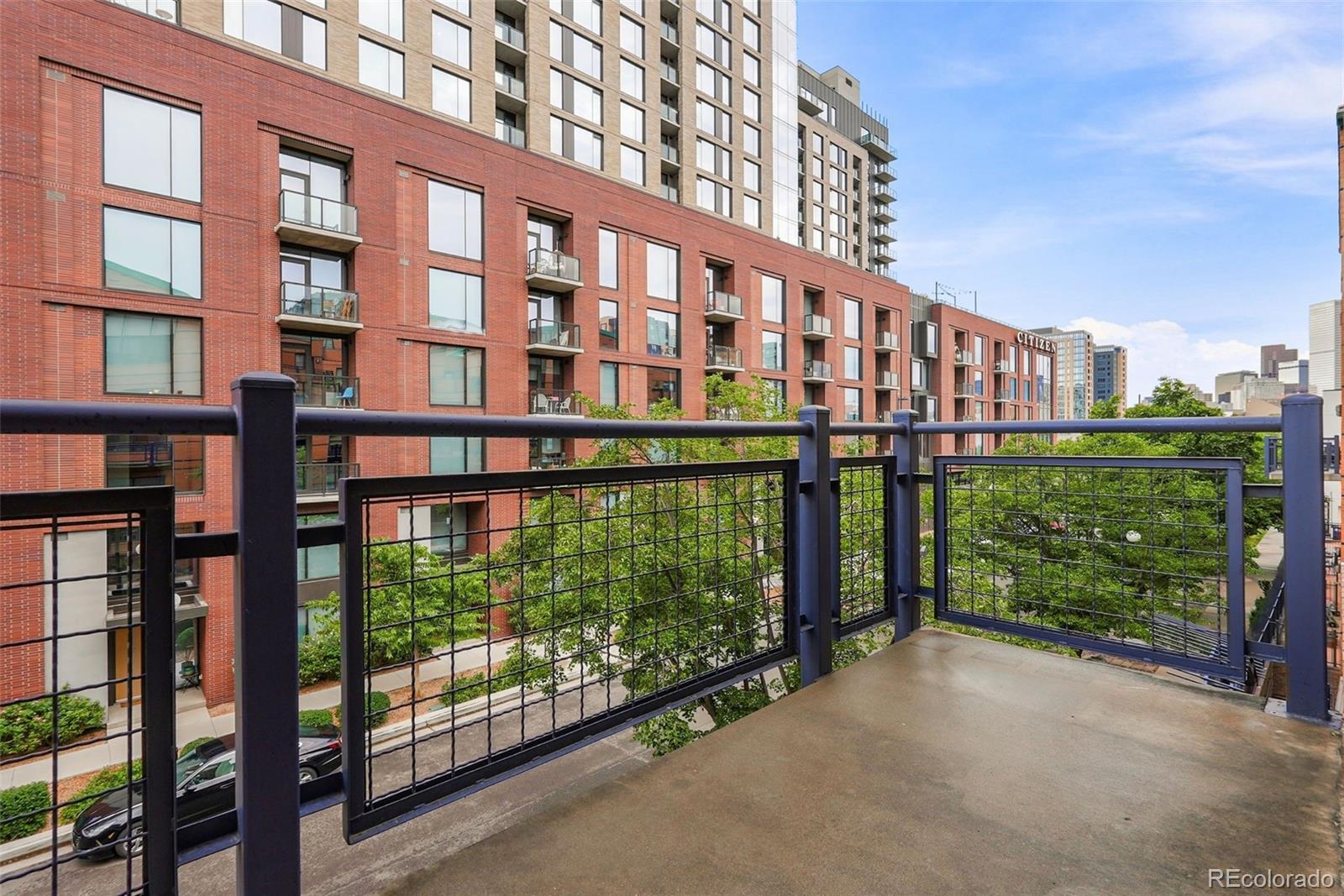 MLS Image #17 for 930  acoma street,denver, Colorado