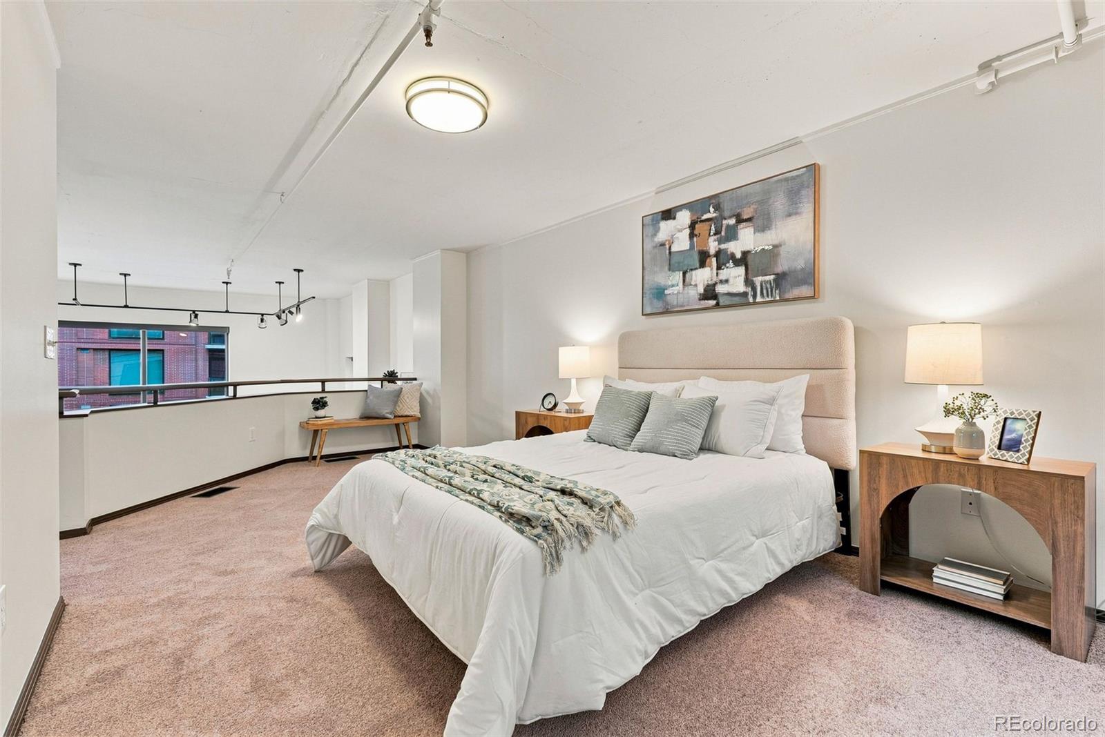 MLS Image #21 for 930  acoma street,denver, Colorado