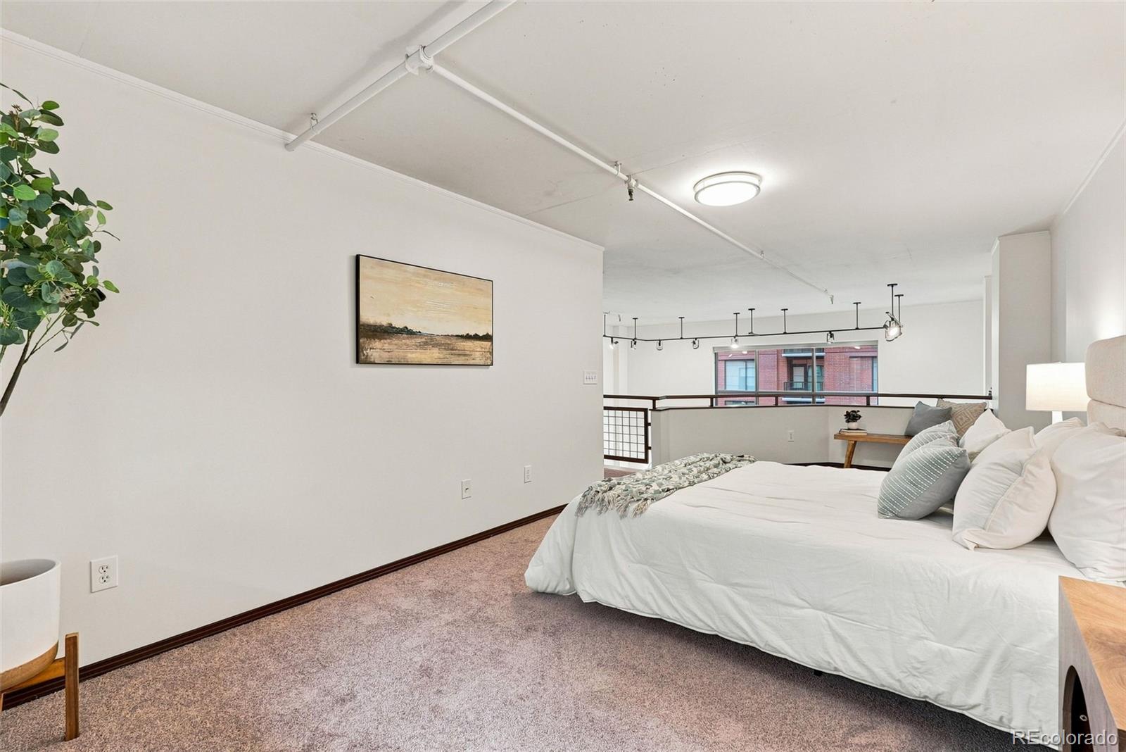 MLS Image #22 for 930  acoma street,denver, Colorado