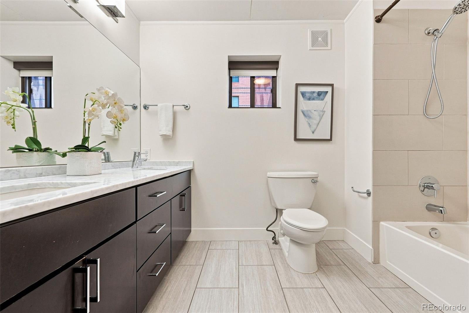 MLS Image #23 for 930  acoma street,denver, Colorado