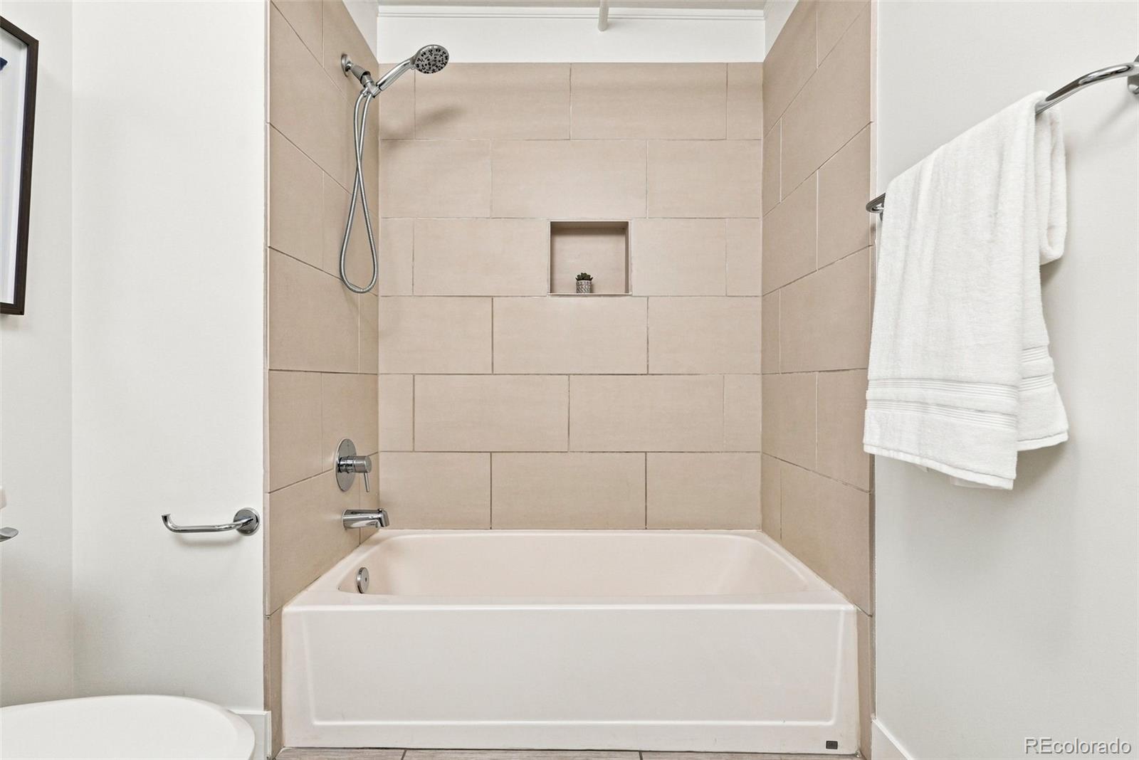 MLS Image #25 for 930  acoma street,denver, Colorado