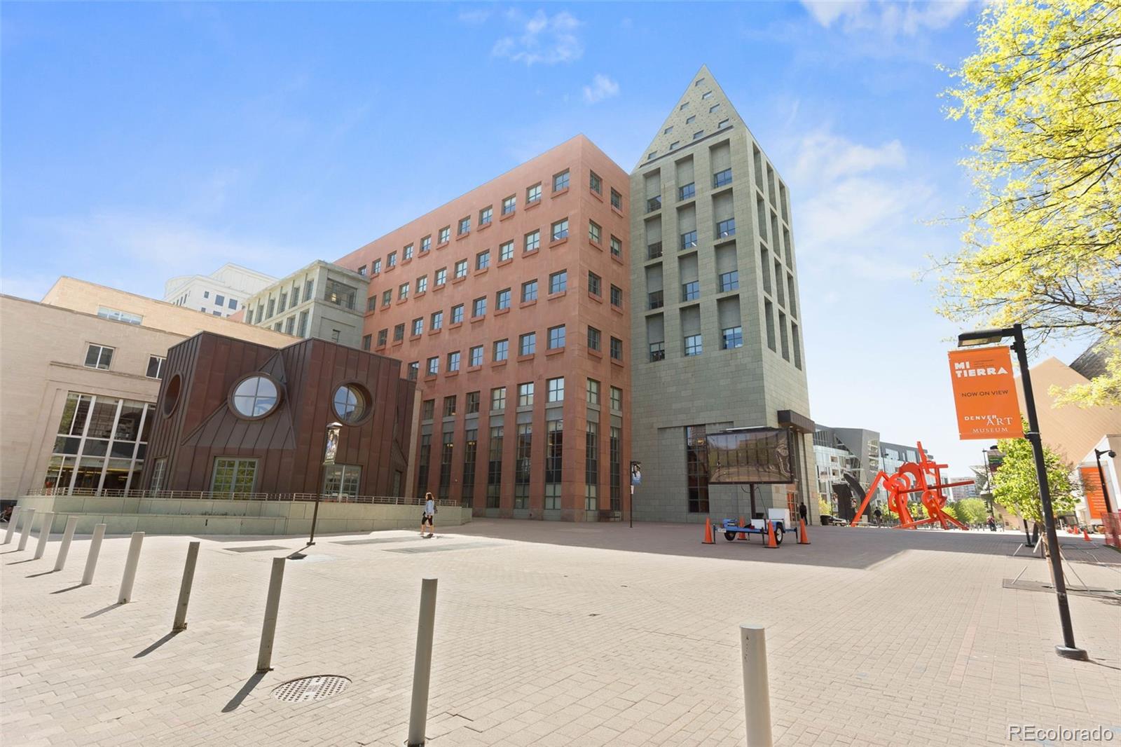 MLS Image #32 for 930  acoma street,denver, Colorado