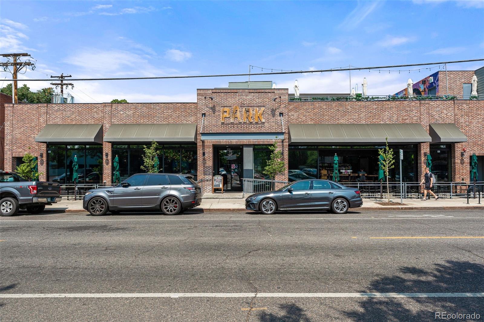 MLS Image #37 for 930  acoma street,denver, Colorado