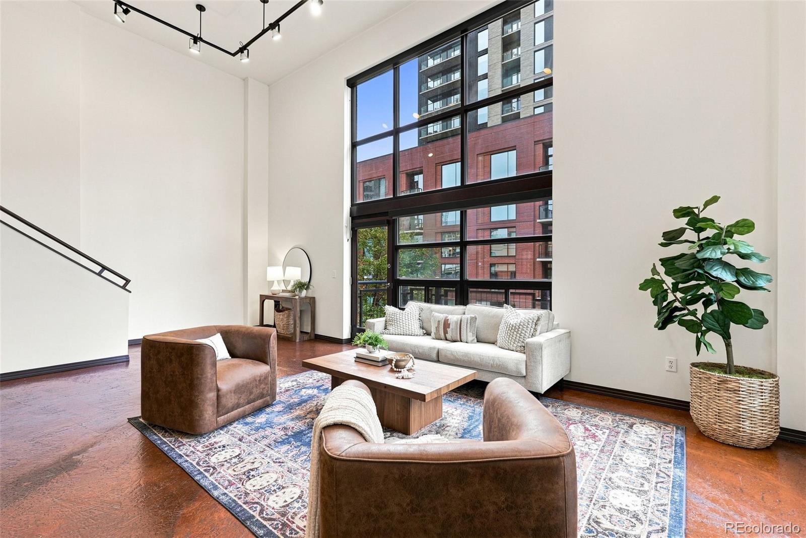 MLS Image #6 for 930  acoma street,denver, Colorado
