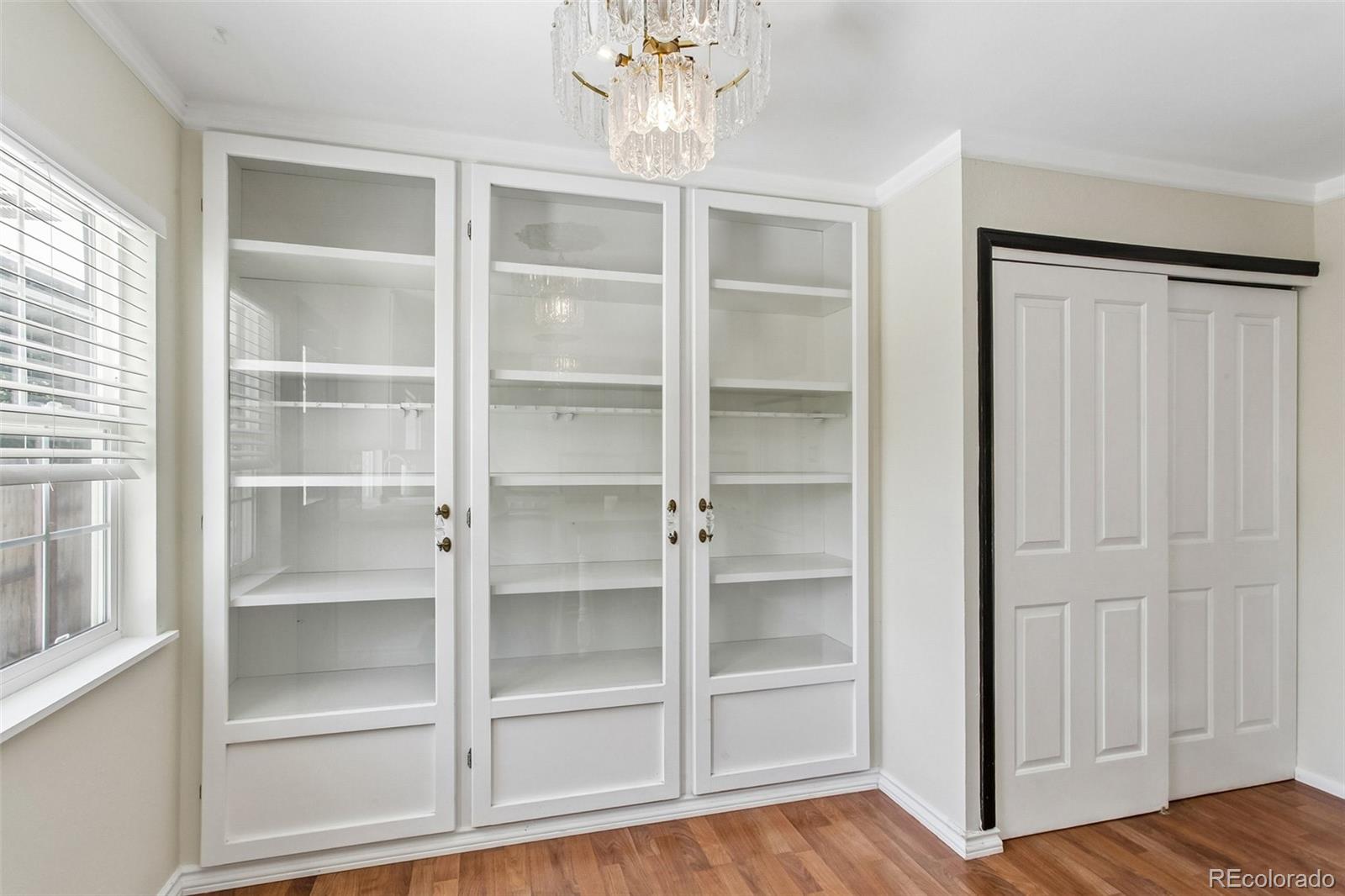 MLS Image #16 for 7492 e bates drive,denver, Colorado