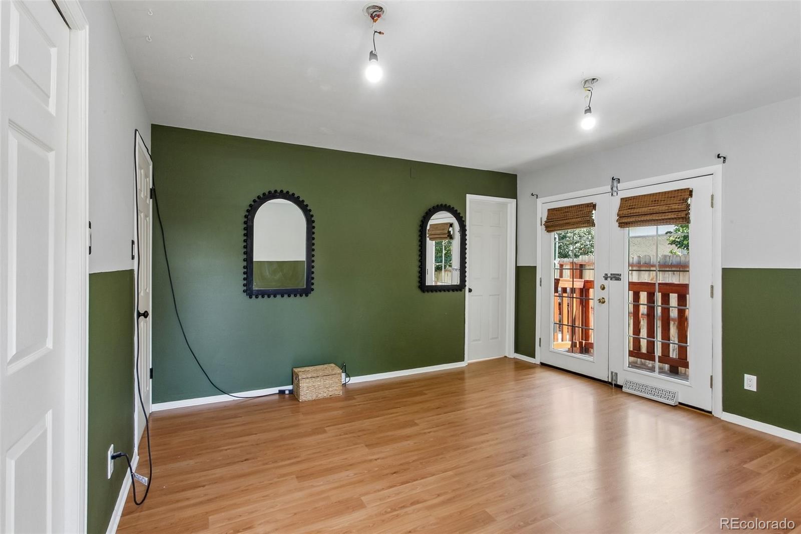 MLS Image #18 for 7492 e bates drive,denver, Colorado