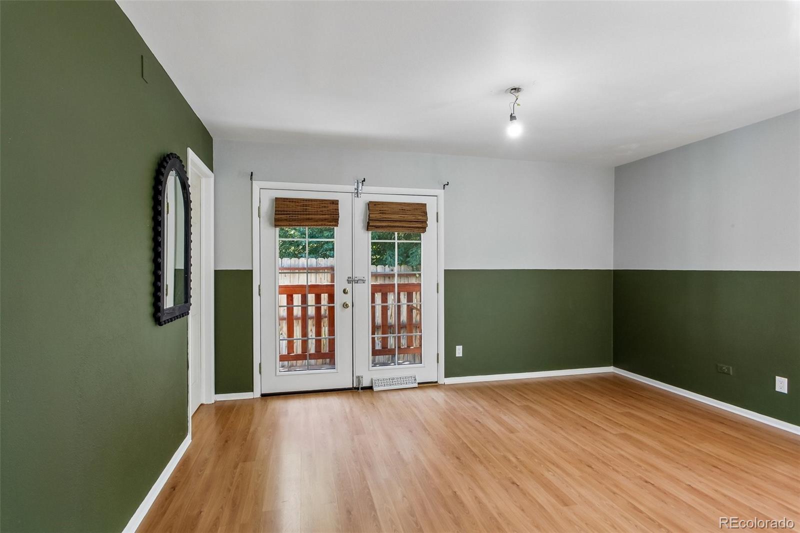 MLS Image #19 for 7492 e bates drive,denver, Colorado