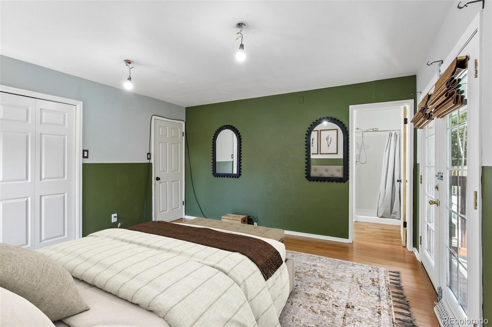MLS Image #20 for 7492 e bates drive,denver, Colorado