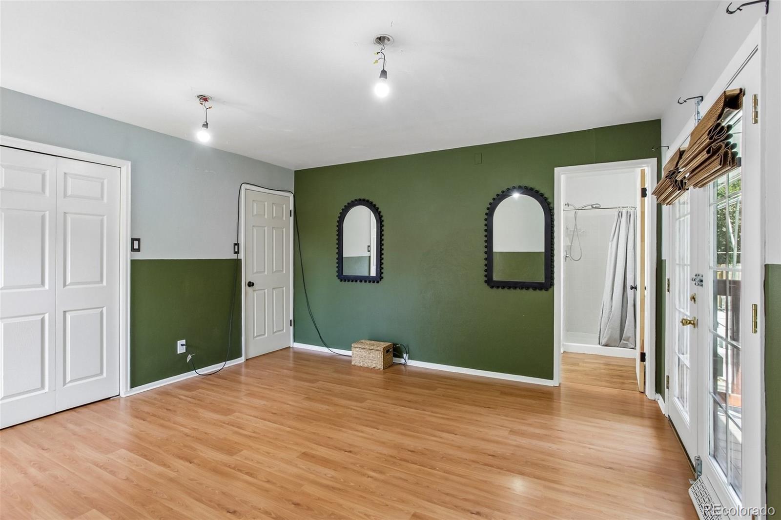 MLS Image #21 for 7492 e bates drive,denver, Colorado