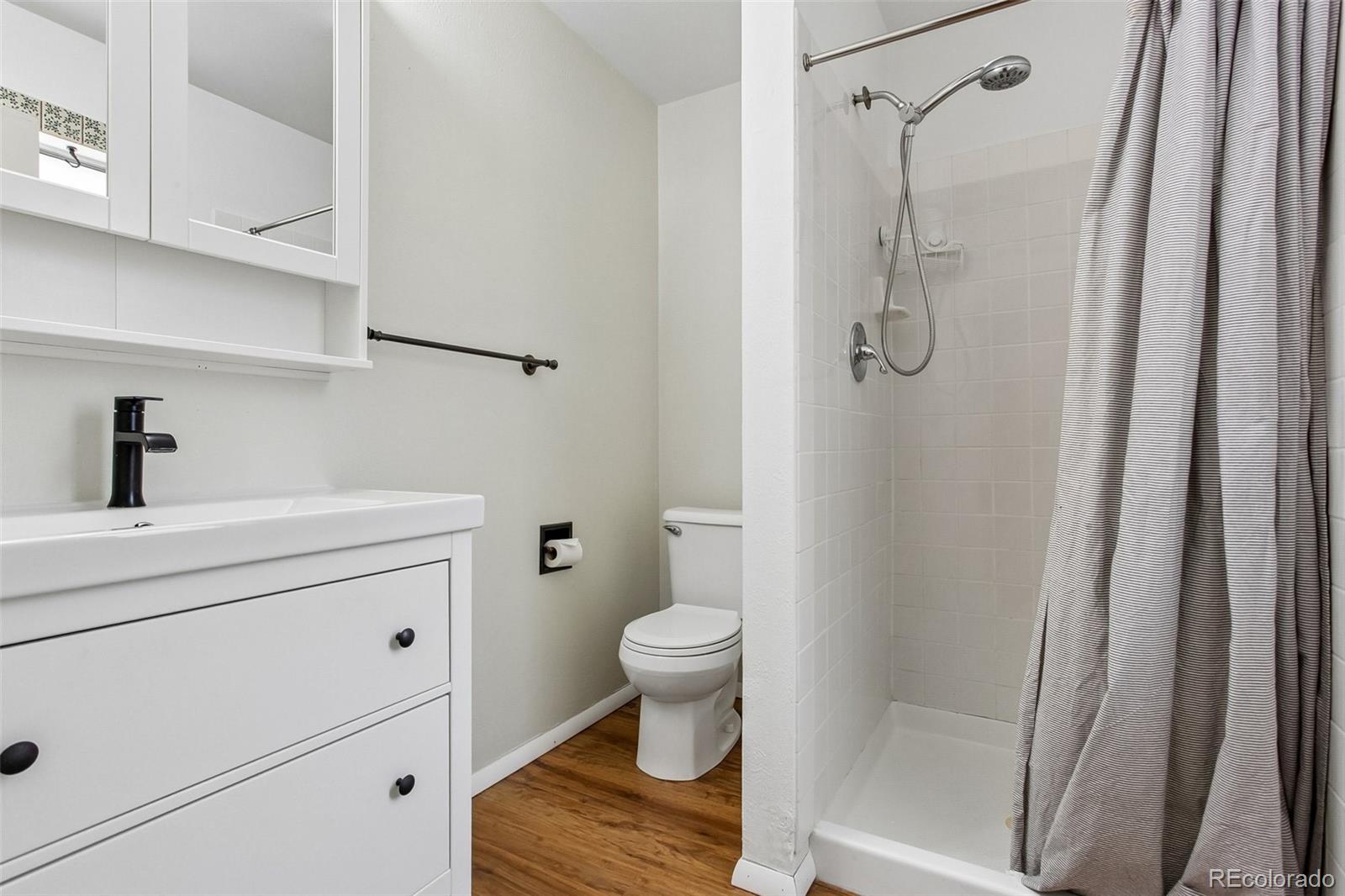 MLS Image #22 for 7492 e bates drive,denver, Colorado