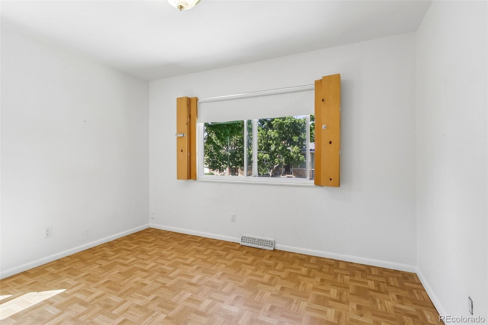 MLS Image #24 for 7492 e bates drive,denver, Colorado