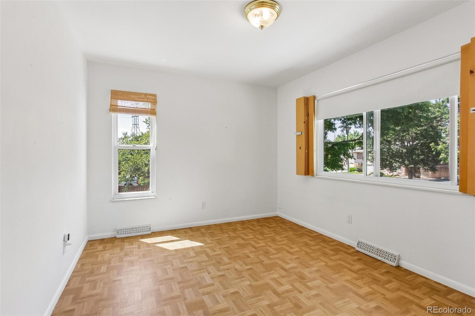 MLS Image #25 for 7492 e bates drive,denver, Colorado