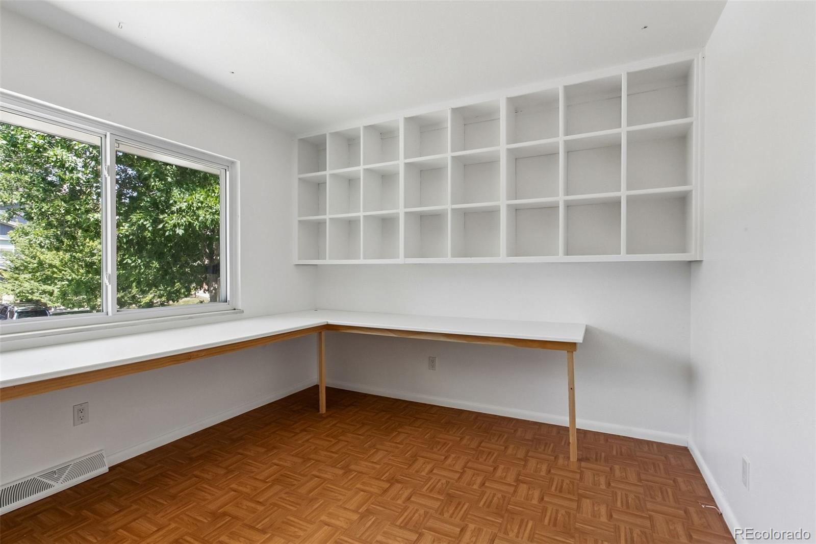 MLS Image #27 for 7492 e bates drive,denver, Colorado