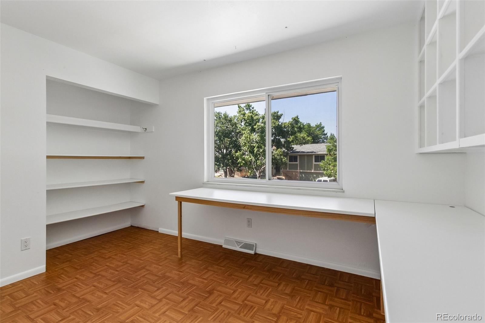 MLS Image #28 for 7492 e bates drive,denver, Colorado