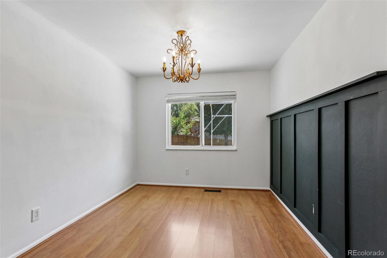 MLS Image #9 for 7492 e bates drive,denver, Colorado