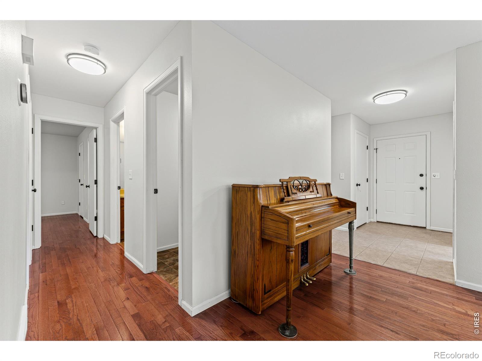 MLS Image #10 for 720  arbor avenue,fort collins, Colorado
