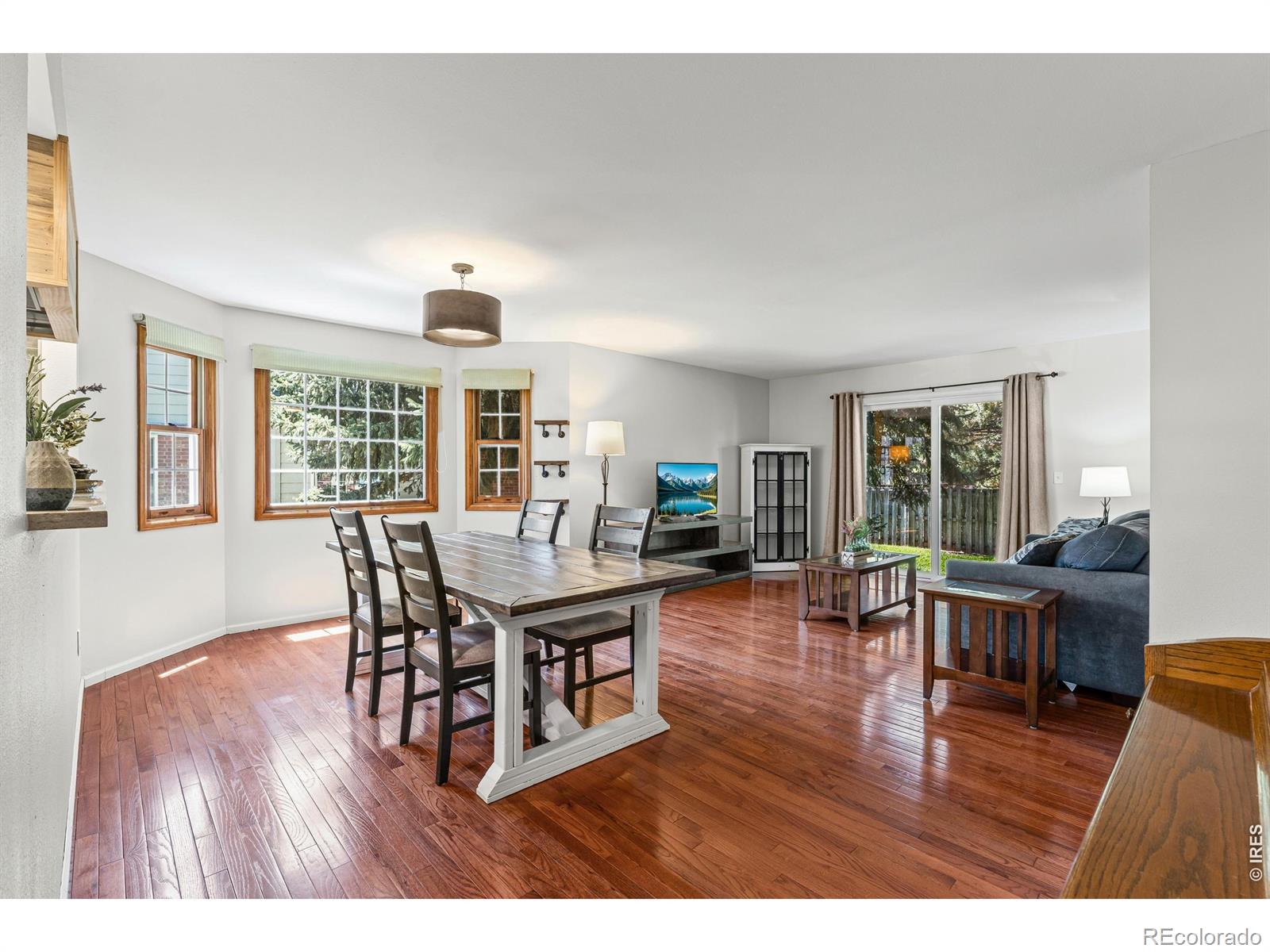 MLS Image #11 for 720  arbor avenue,fort collins, Colorado
