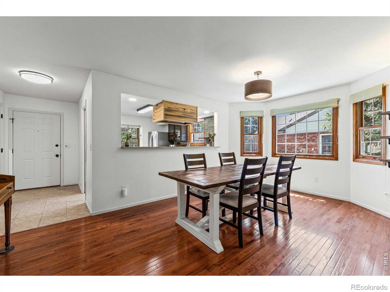 MLS Image #12 for 720  arbor avenue,fort collins, Colorado