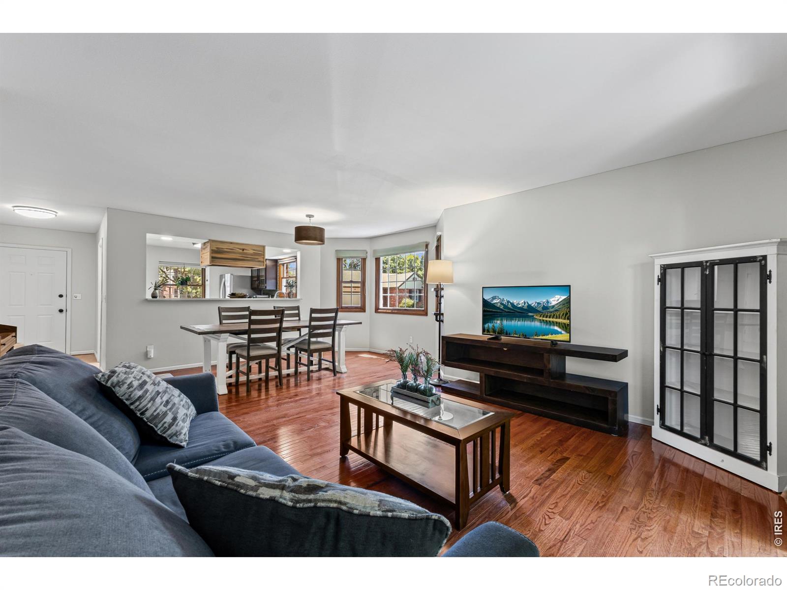 MLS Image #13 for 720  arbor avenue,fort collins, Colorado