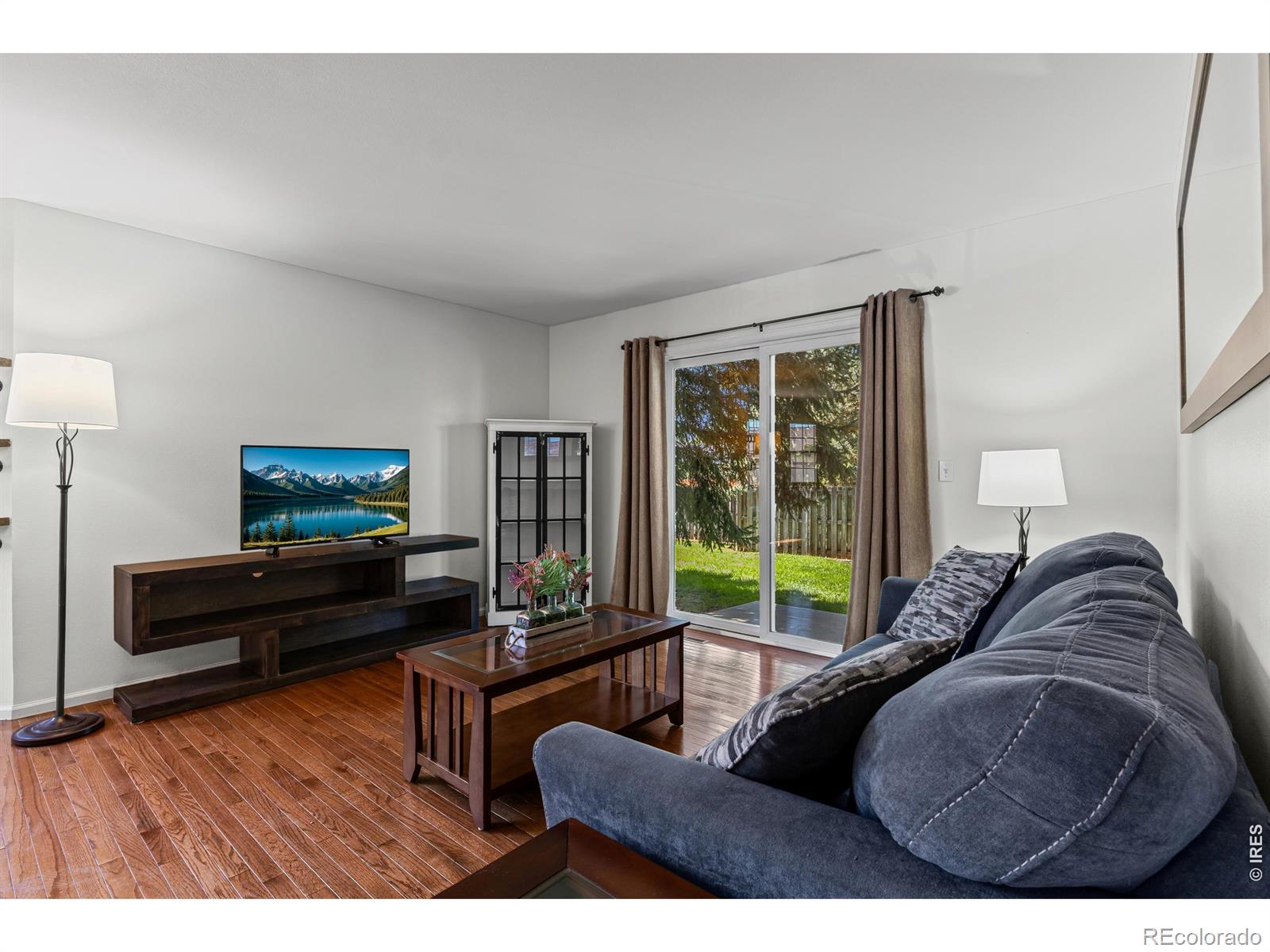 MLS Image #14 for 720  arbor avenue,fort collins, Colorado