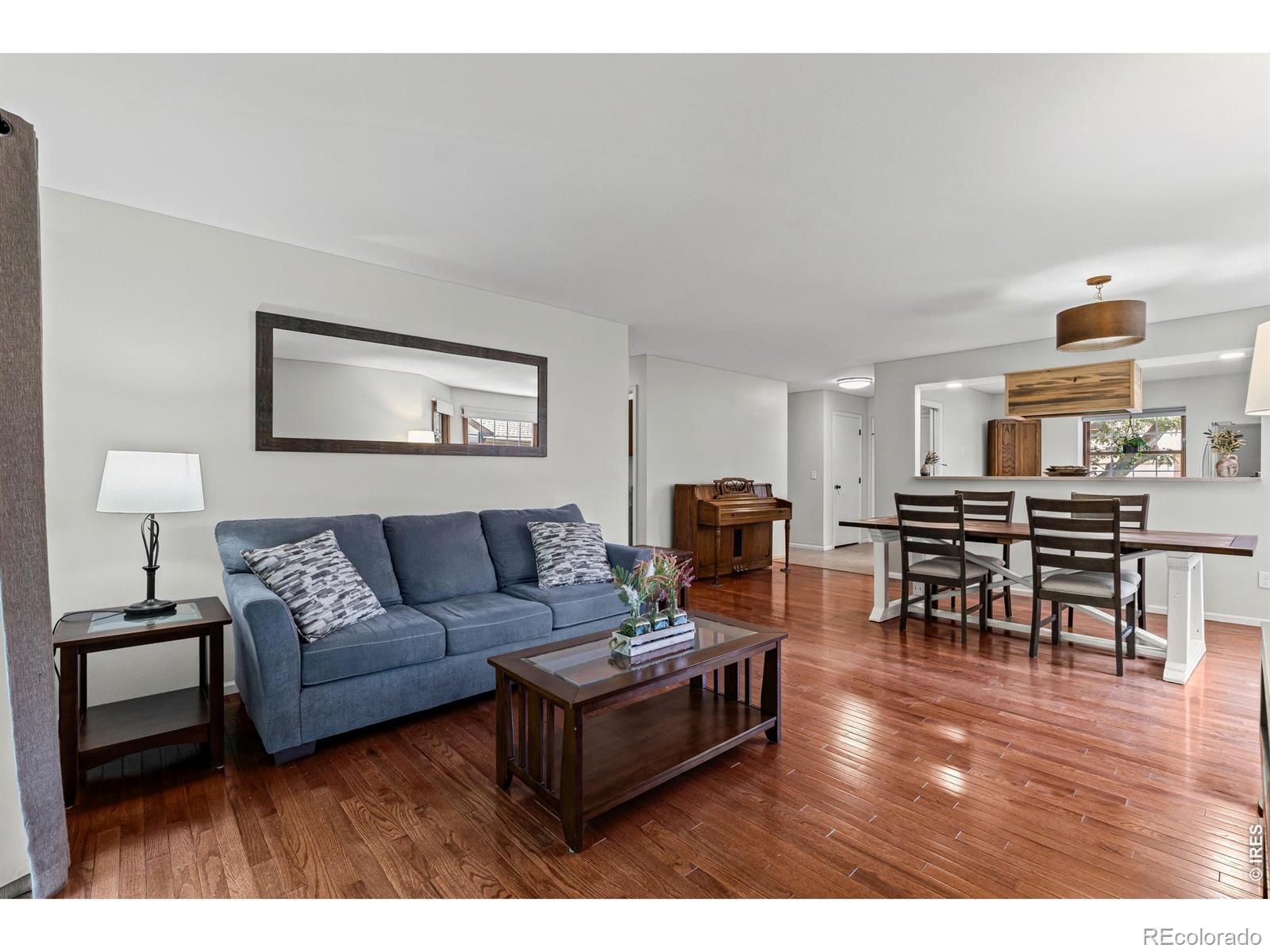 MLS Image #15 for 720  arbor avenue,fort collins, Colorado