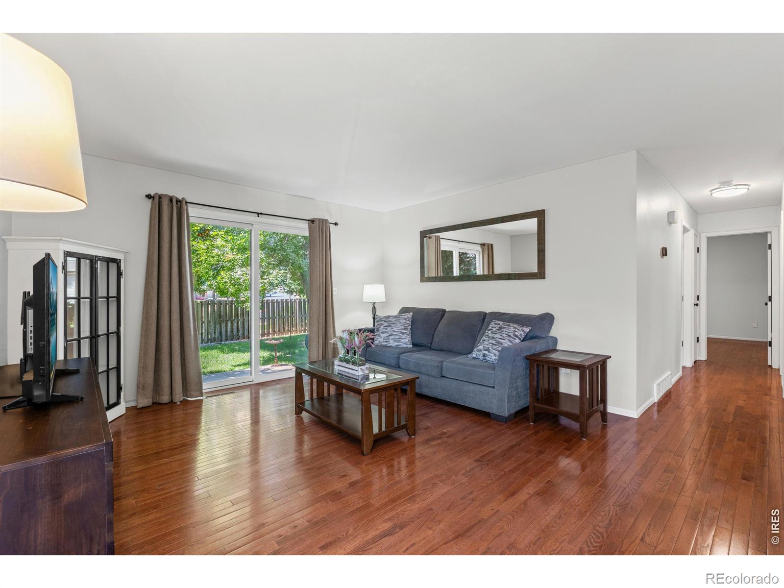 MLS Image #16 for 720  arbor avenue,fort collins, Colorado