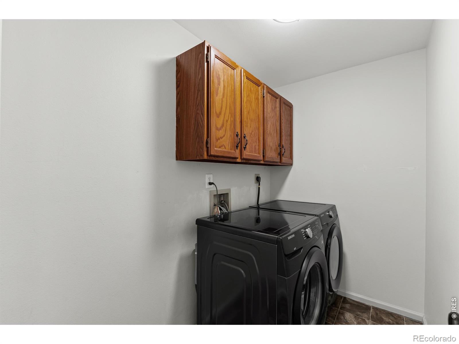 MLS Image #17 for 720  arbor avenue,fort collins, Colorado