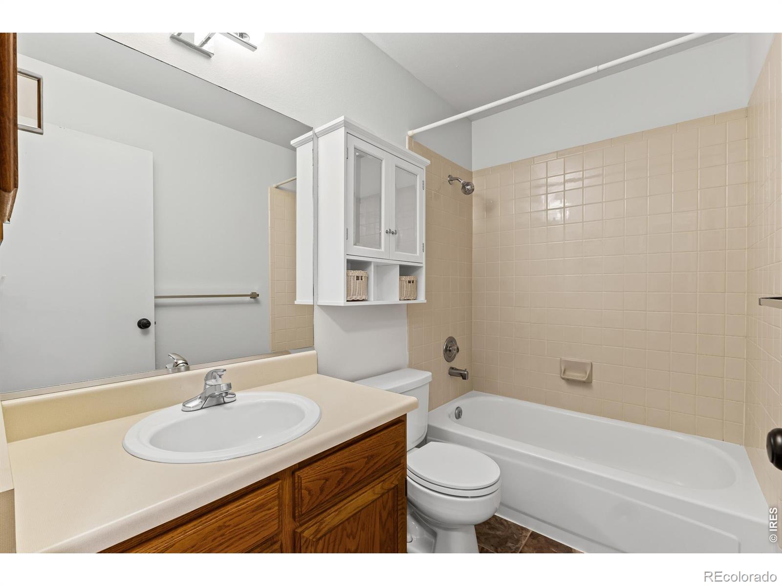 MLS Image #18 for 720  arbor avenue,fort collins, Colorado