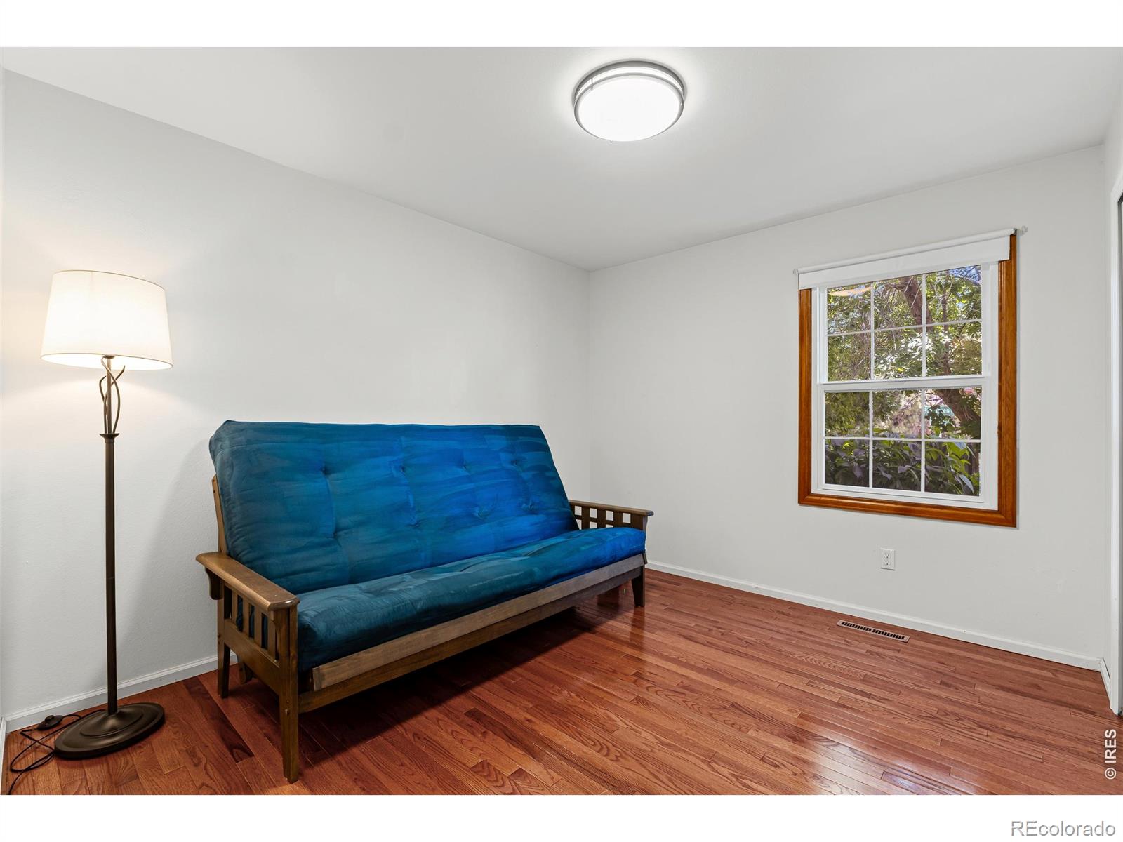 MLS Image #19 for 720  arbor avenue,fort collins, Colorado