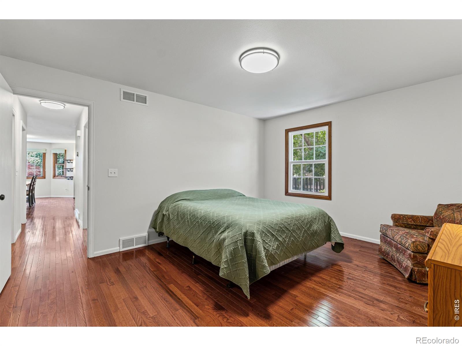 MLS Image #20 for 720  arbor avenue,fort collins, Colorado