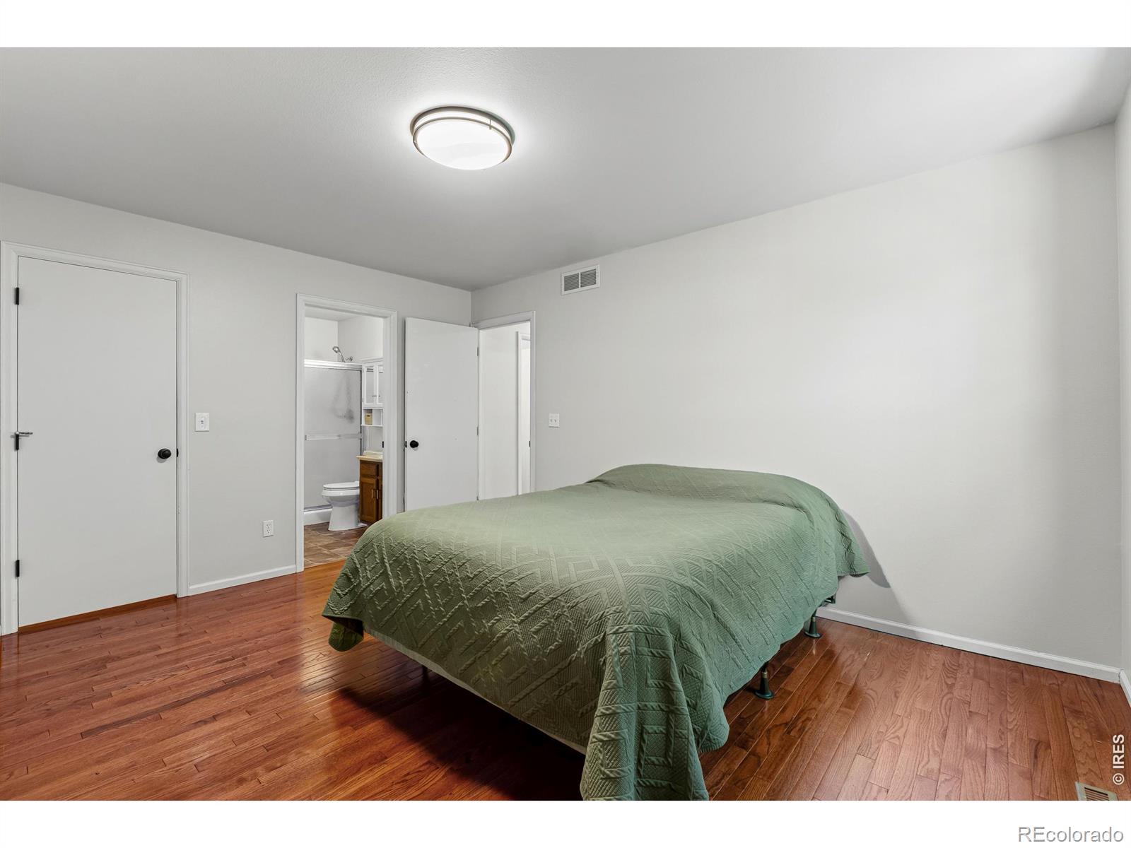 MLS Image #21 for 720  arbor avenue,fort collins, Colorado