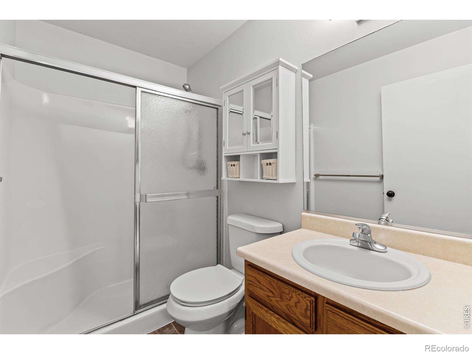 MLS Image #22 for 720  arbor avenue,fort collins, Colorado