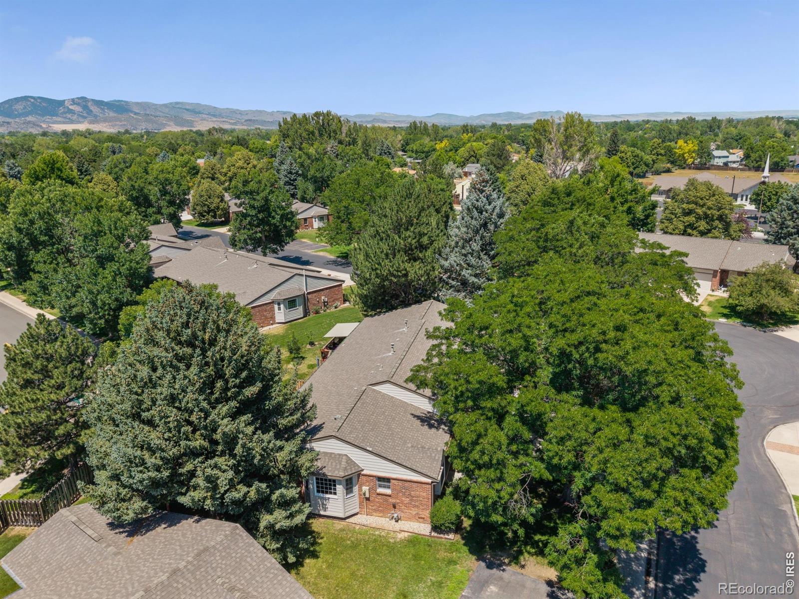 MLS Image #26 for 720  arbor avenue,fort collins, Colorado