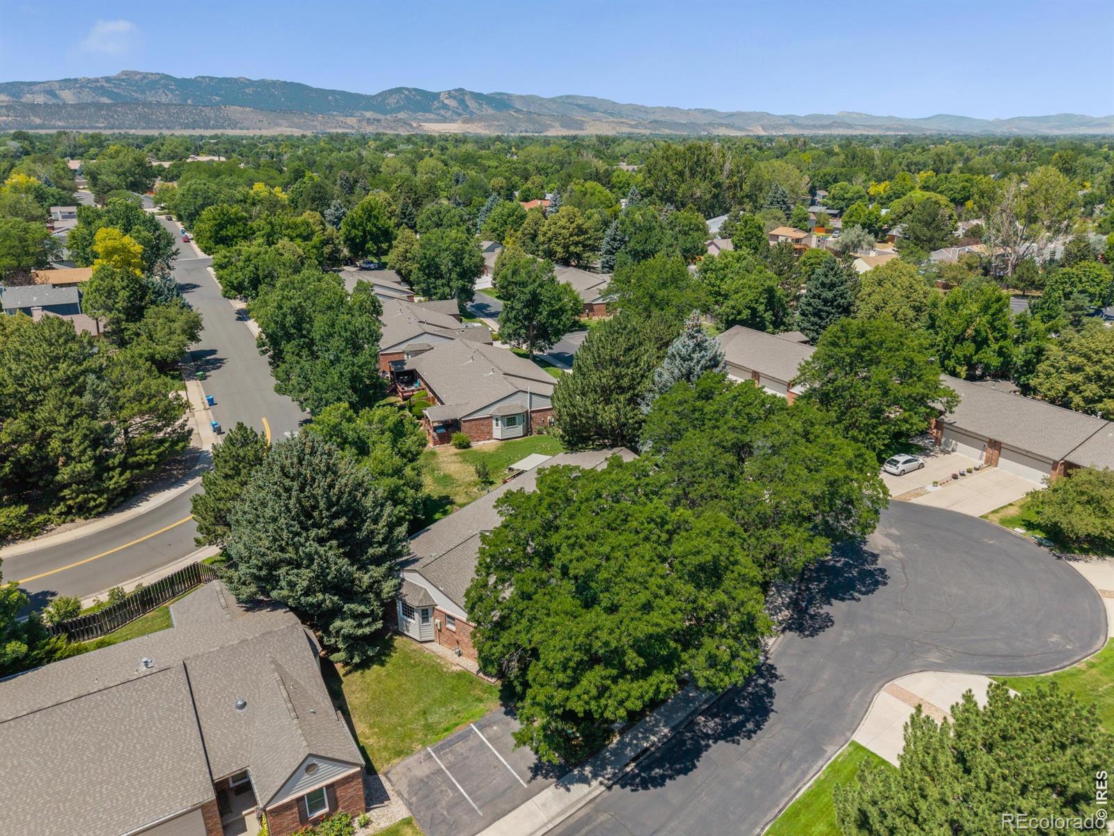 MLS Image #27 for 720  arbor avenue,fort collins, Colorado