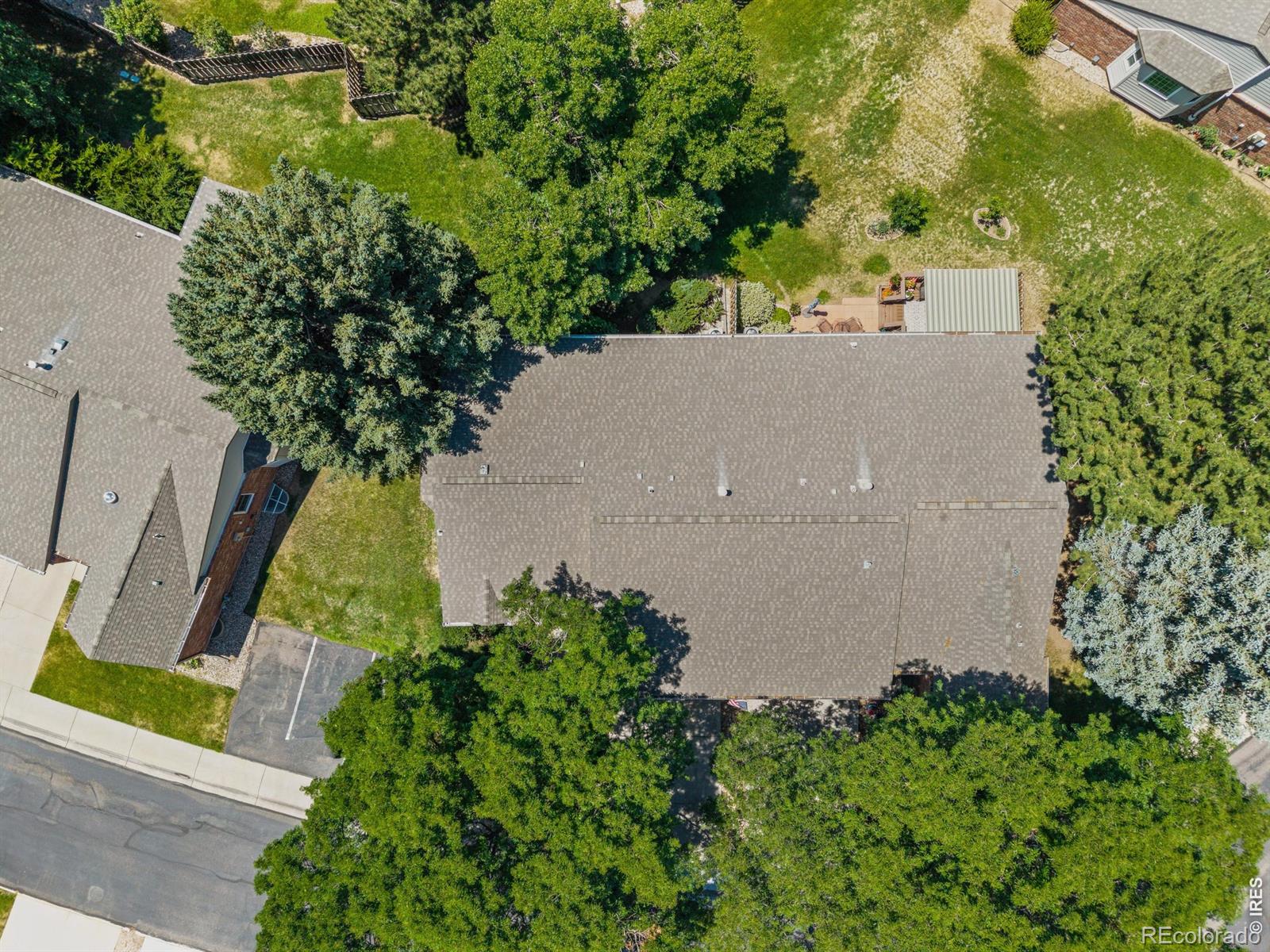 MLS Image #29 for 720  arbor avenue,fort collins, Colorado