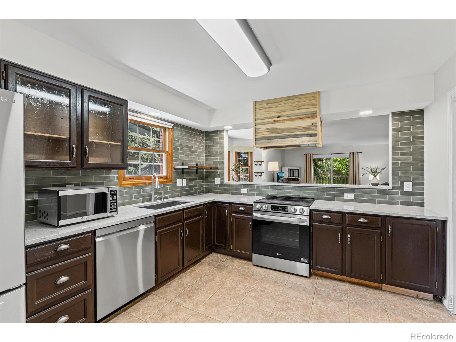 MLS Image #7 for 720  arbor avenue,fort collins, Colorado
