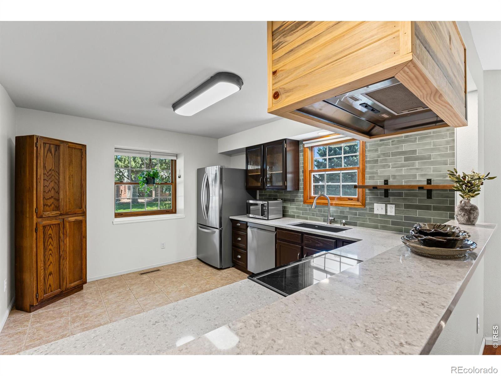 MLS Image #8 for 720  arbor avenue,fort collins, Colorado
