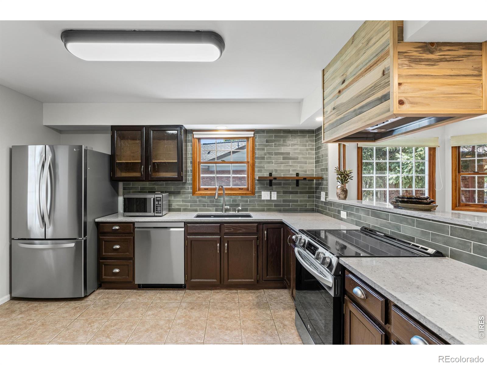 MLS Image #9 for 720  arbor avenue,fort collins, Colorado