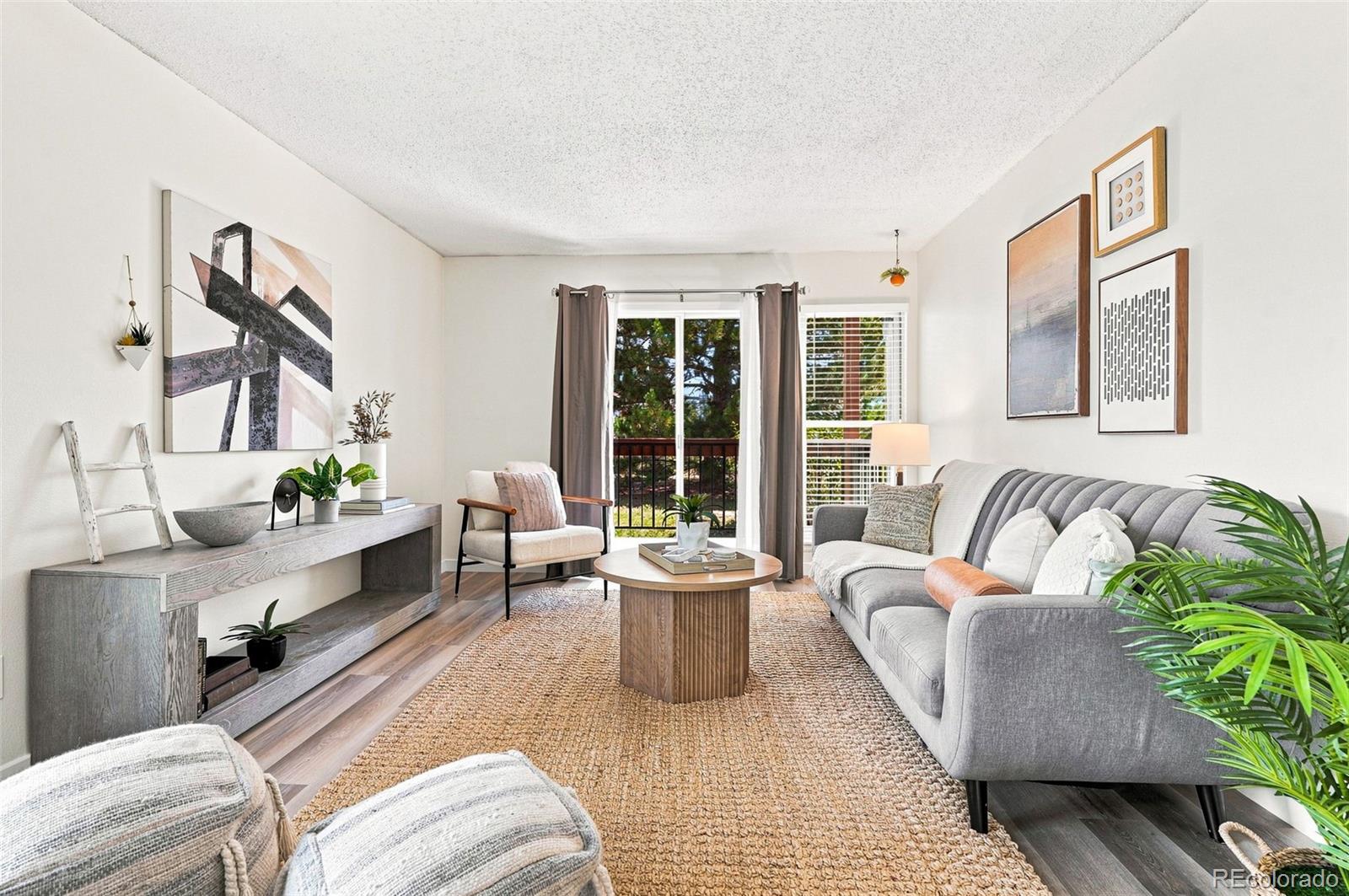 MLS Image #10 for 8470  decatur street,westminster, Colorado