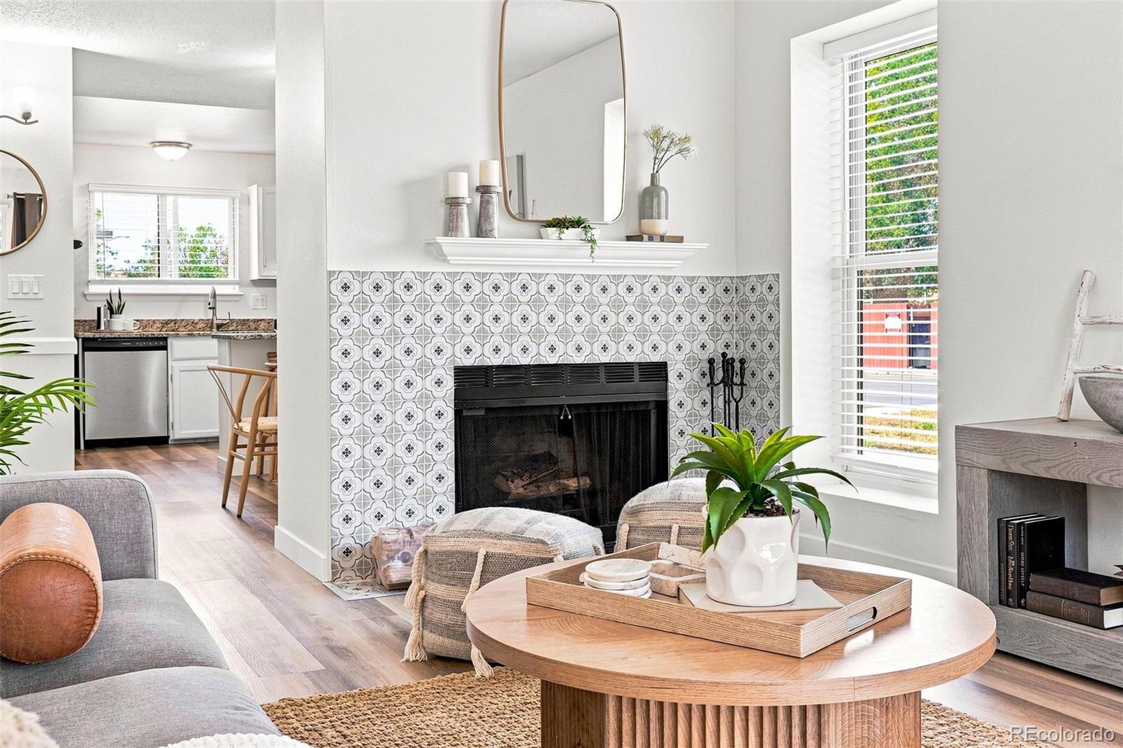 MLS Image #11 for 8470  decatur street,westminster, Colorado