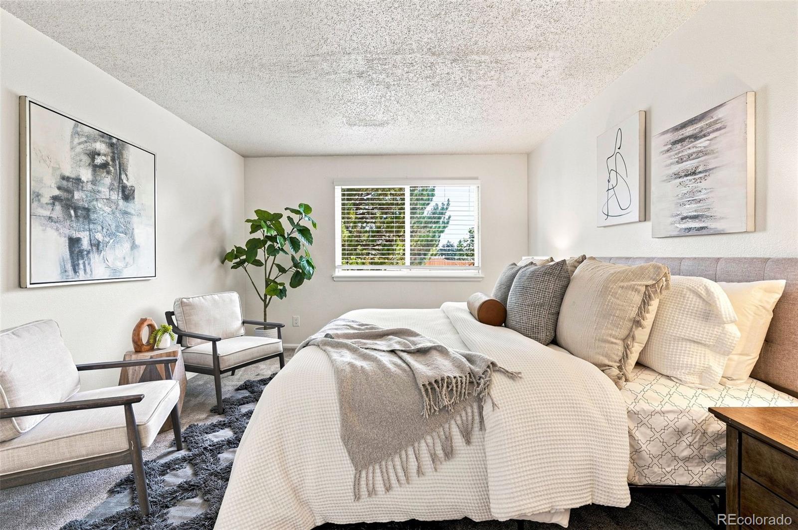 MLS Image #12 for 8470  decatur street,westminster, Colorado