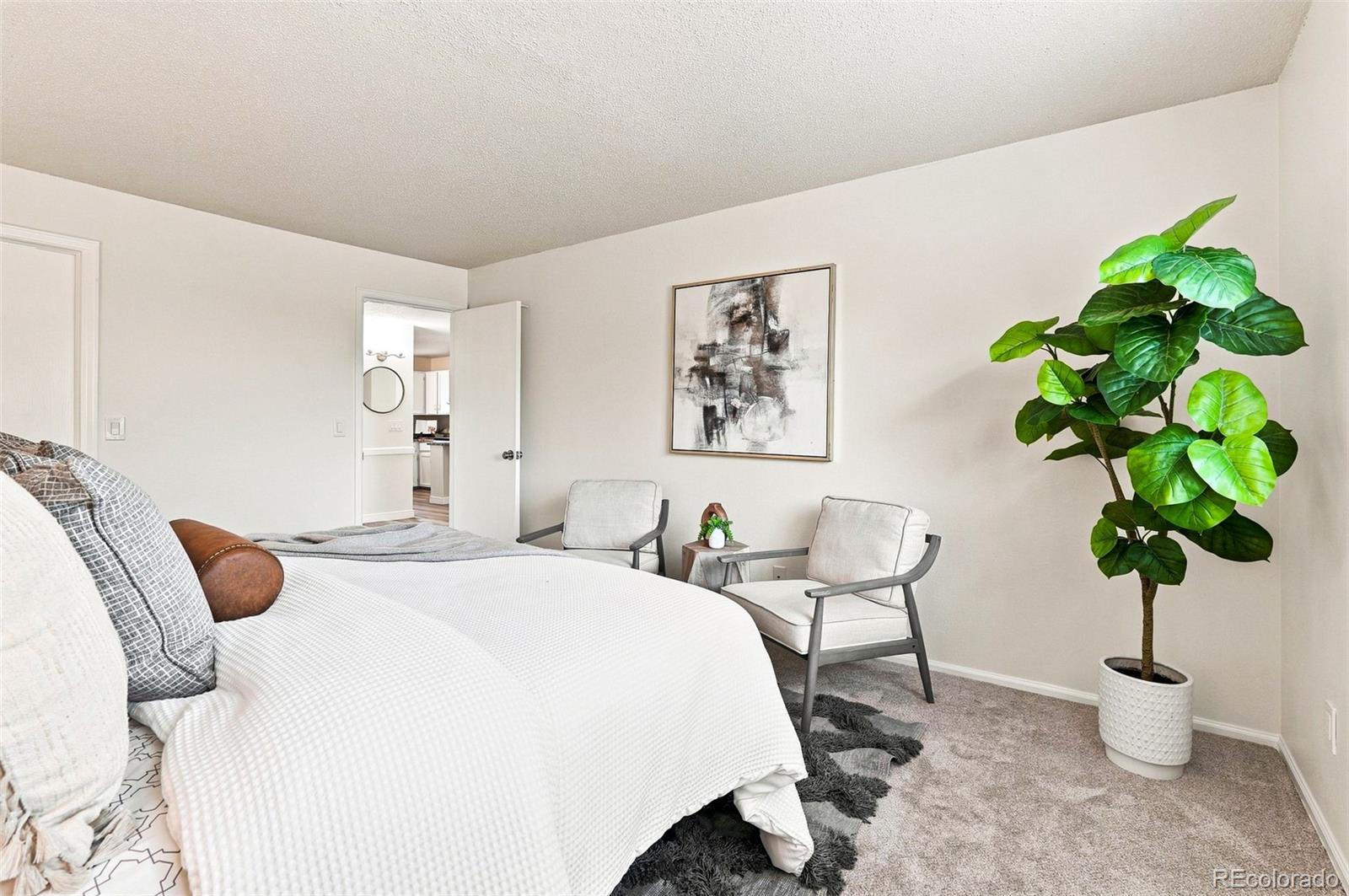 MLS Image #13 for 8470  decatur street,westminster, Colorado