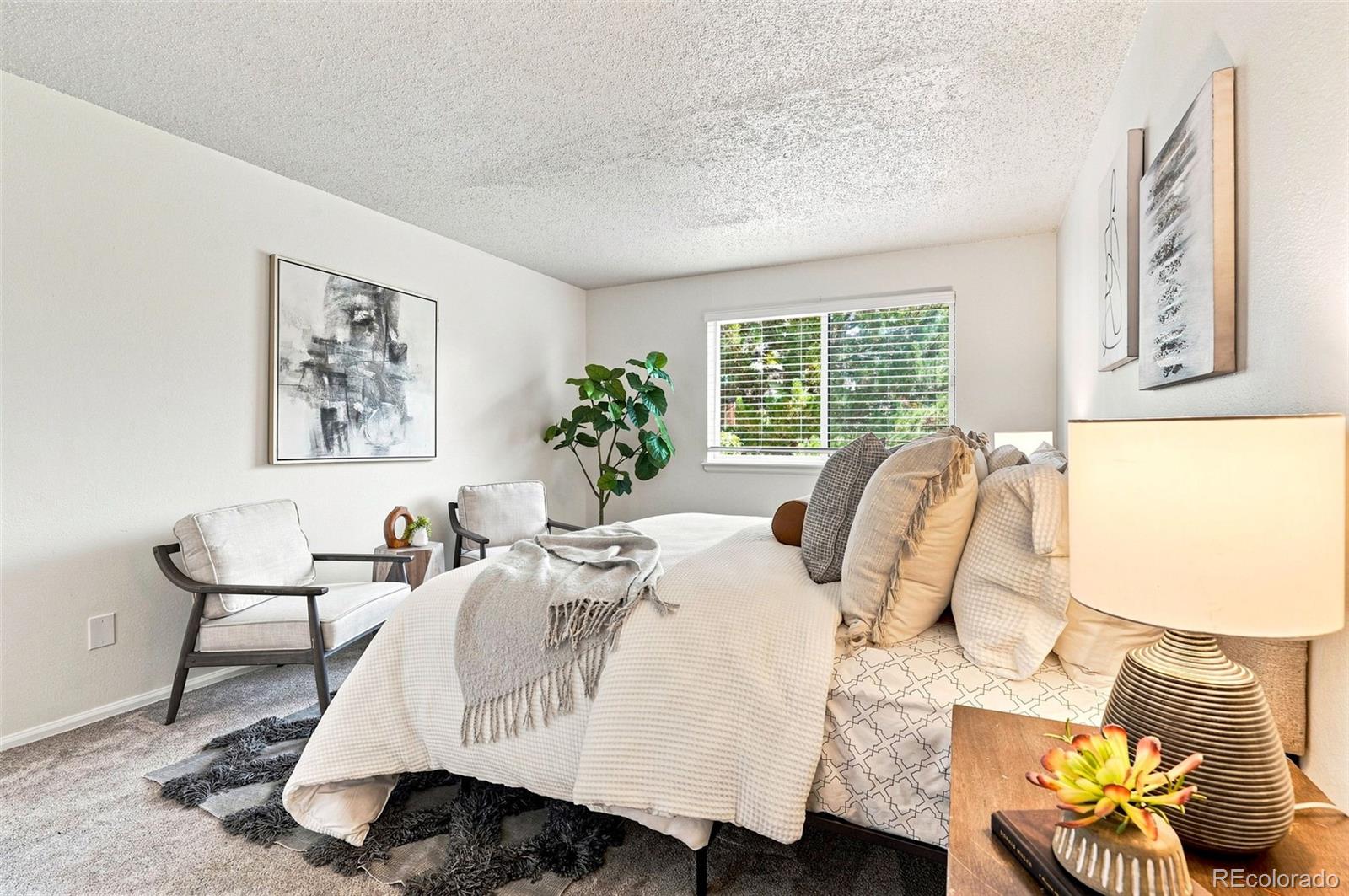 MLS Image #14 for 8470  decatur street,westminster, Colorado