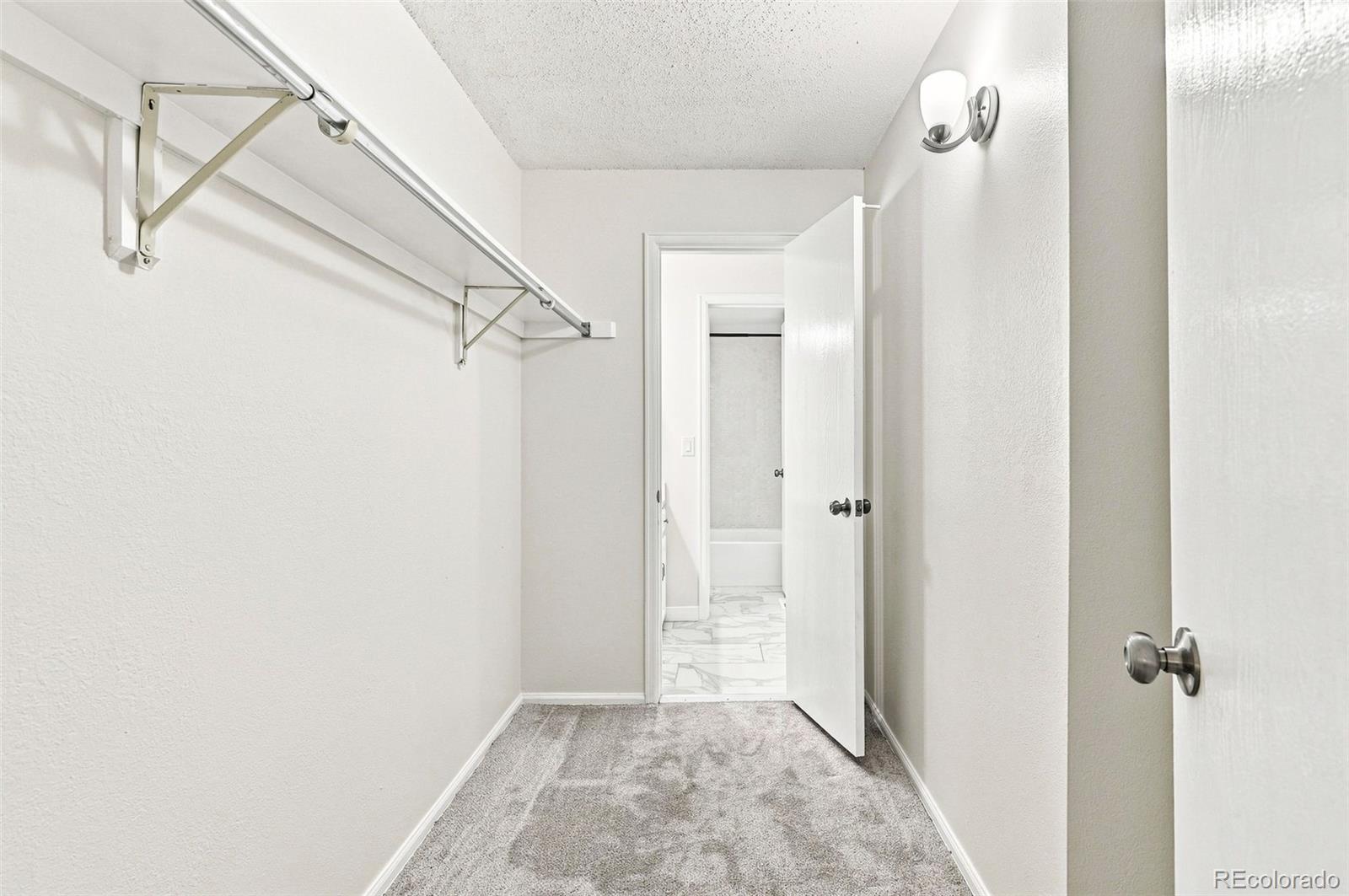 MLS Image #15 for 8470  decatur street,westminster, Colorado
