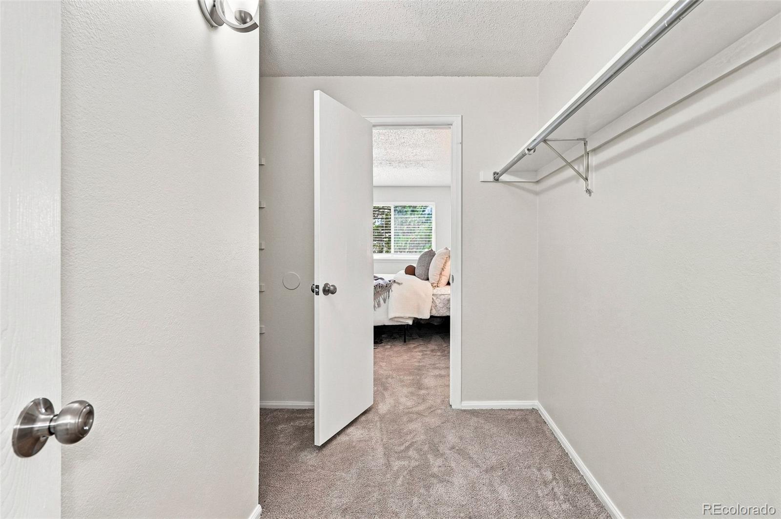 MLS Image #16 for 8470  decatur street,westminster, Colorado