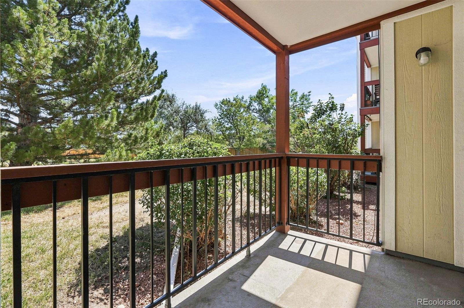 MLS Image #18 for 8470  decatur street,westminster, Colorado
