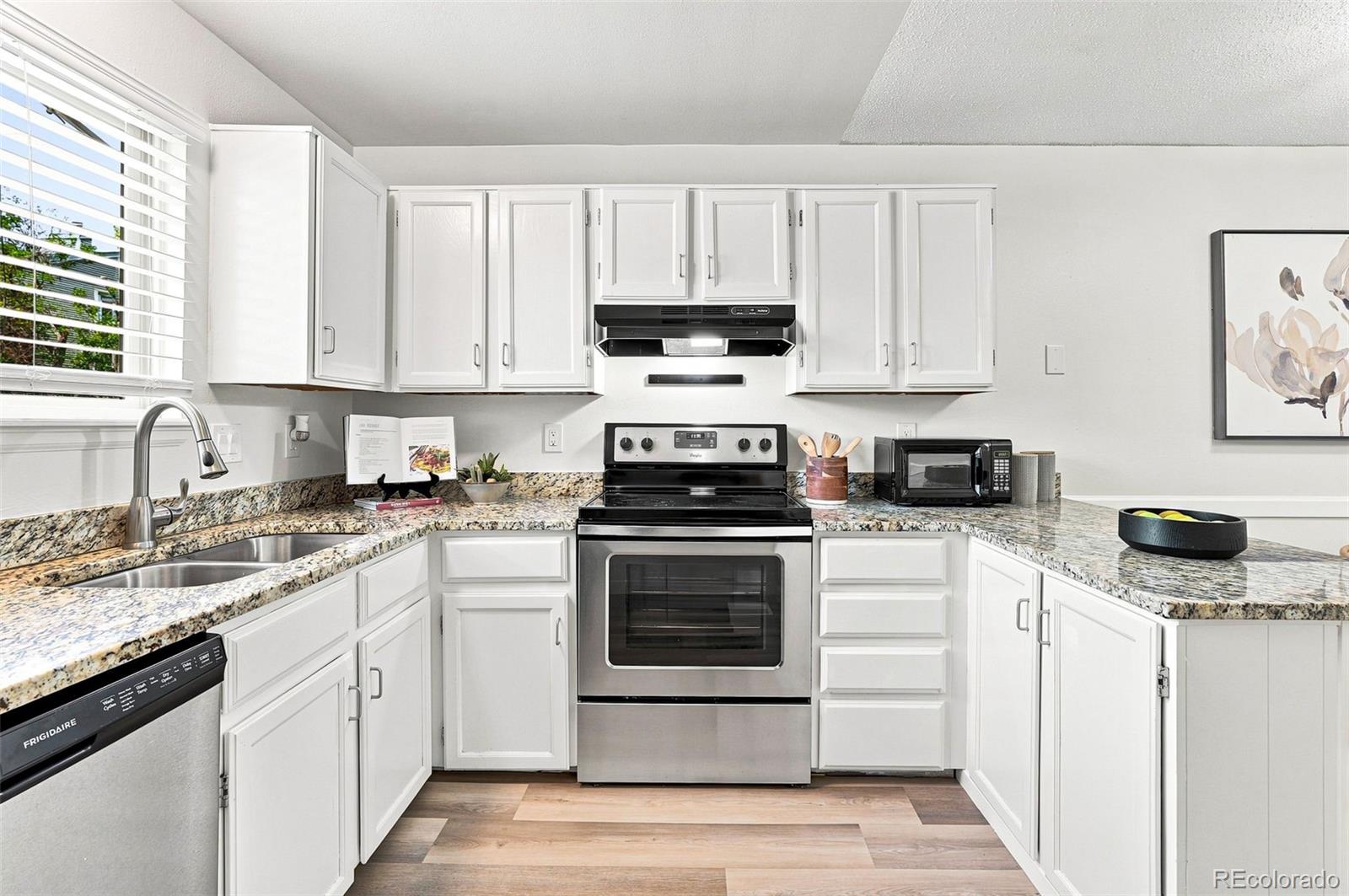 MLS Image #2 for 8470  decatur street,westminster, Colorado
